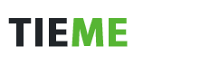 Tieme.dk