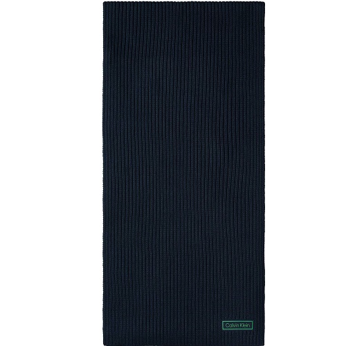 Calvin-Klein-Sjal-Gran