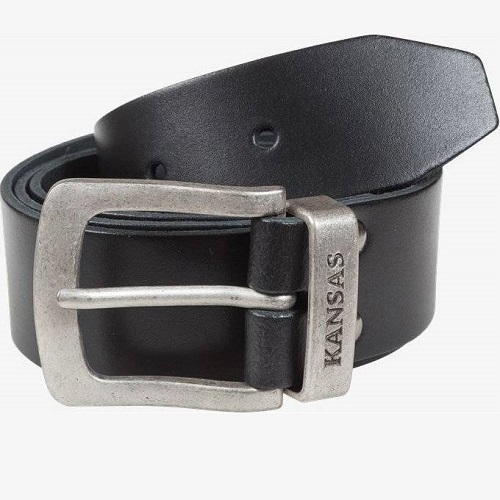 Kansas-Laederbaelte (1)