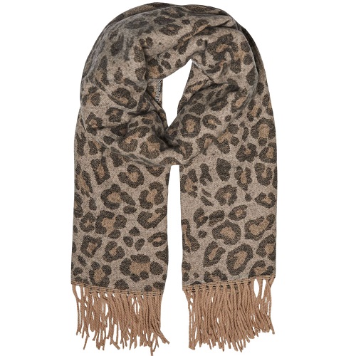 PIECES_FallWinter2023_3649232_17083758