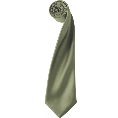 Premier-Workwear-PW750-Olive