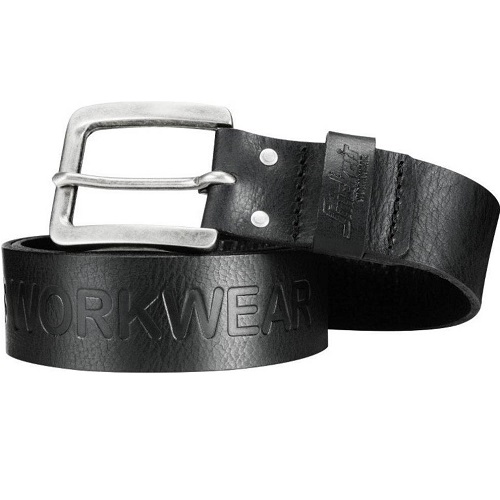 Snickers-Workwear-Laederbaelte